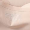 Seamless Ice Silk Bra M-2XL
