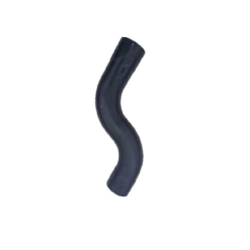 Hongsenlin HOWO ZZ1167 Radiator Inlet Hose