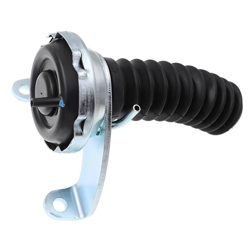 Siłownik sprzęgła jednokierunkowego Do Mitsubishi Pajero Montero Shogun Sport Challenger Pickup Triton L200 L400 MB620790 MI57468574