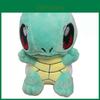 Premium Quality Pokemon Plush Toys Featuring Charmander Bulbasaur And Squirtle For Kids And Babies