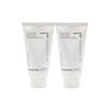 1+1 Volcanic BHA Pore Cleansing Foam 150g (16392868)