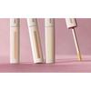JOOCYEE - Airy Wear Double Sided Concealer - 3 Colors