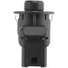 Compatible with Renault Captur Mk4 10-Pin Wing Mirror Switch 8200214921 8200676529 Clear Vision