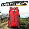 Hiking Backpack 40L Lightweight Travel Mountaineering Backpack Waterproof Sport Bags Climbing Rucksack Backpack Men Accessories