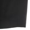 GUCCI made in Italy Midi length Tight Skirt 38 black Women Used