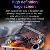 Android WhatsApp Smart 5G Video Voice SOS Call Camera Watch GPS  Google NFC WIFI Trace Locate SIM Card Phone Smartwatch Google Play 8GB+64GB