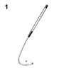 Flexible 10 LED Night Lamp for USB Light Keyboard Reading Notebook Laptop PC