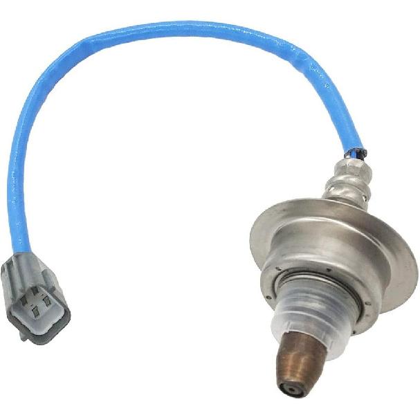 

234-9096 Upstream Air Fuel Ratio Oxygen O2 Sensor Replacement for Nissan 2010-2012 Versa 1.8L L4 Sentra 2.0L L4 2010-2013 Altima Maxima 3.5L V6