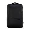 Diplomat Mode Laptop-Rucksack