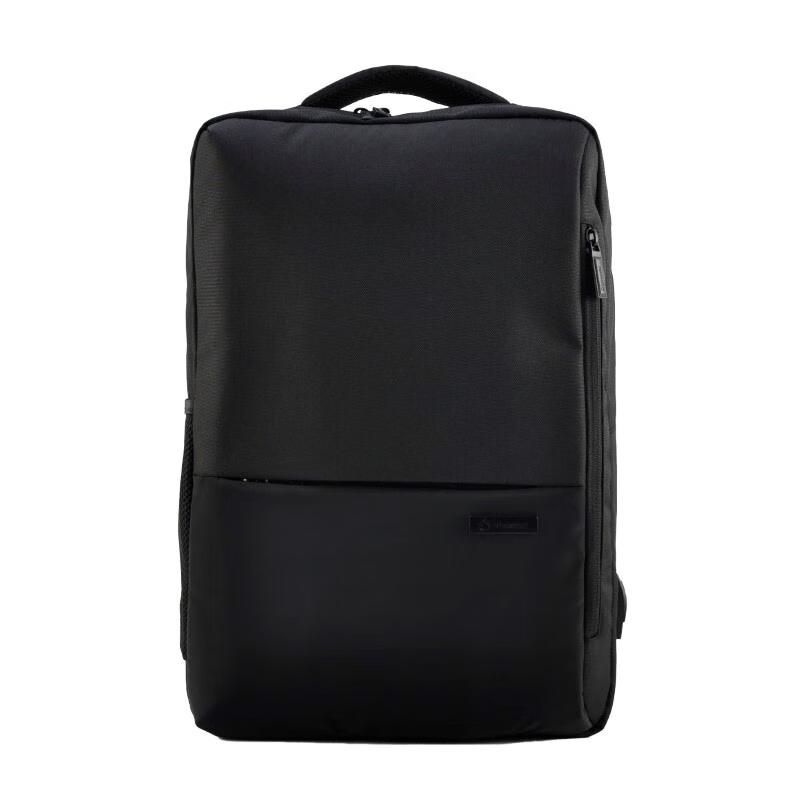 Diplomat Fashion Laptop Backpack