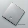 Xiaoai Voice-Activated Smart Switch: Wireless Remote Control & Timed Lighting