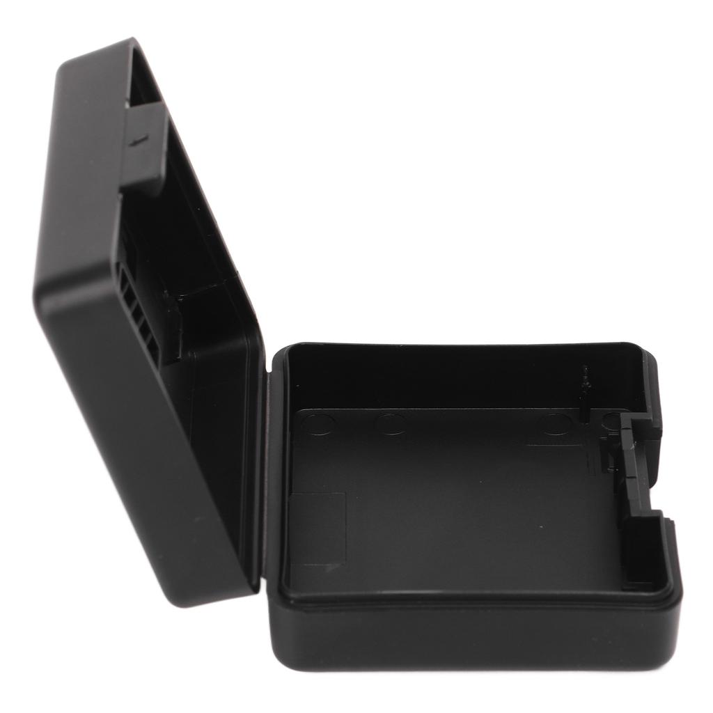 Battery Case Plastic Battery Storage Box for DJI Osmo Action Sports Camera Accessories
