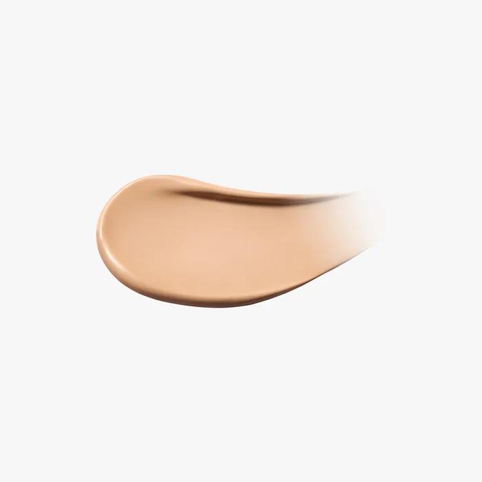 Urban Shade Cover & Fit Sun 40ml