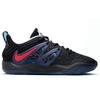 New Nike Kd 15 Ep 'Maryland Roots' DM1054-004
