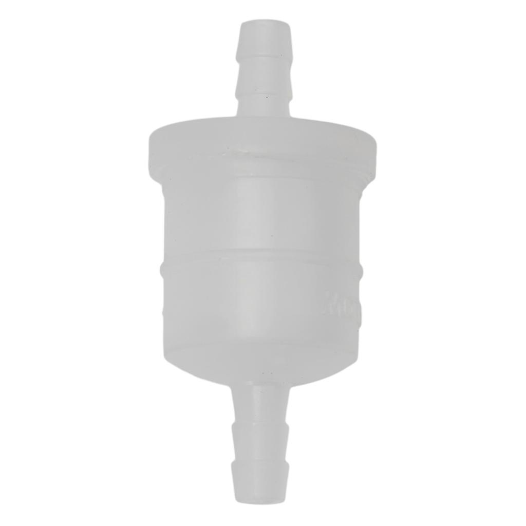 Replacement Carburetor Compatible with For For Loncin 5 5 6 5 Engine For For Snow Blower Vibrating Plate Motor