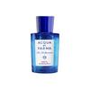 ACQUA DI PARMA Blue Mediterranean Perfumes Unisex