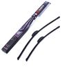 Front Wiper Blades 610/510mm Dedicated for Citroen, Hyundai, Kia, Lancia, Land Rover, Lexus