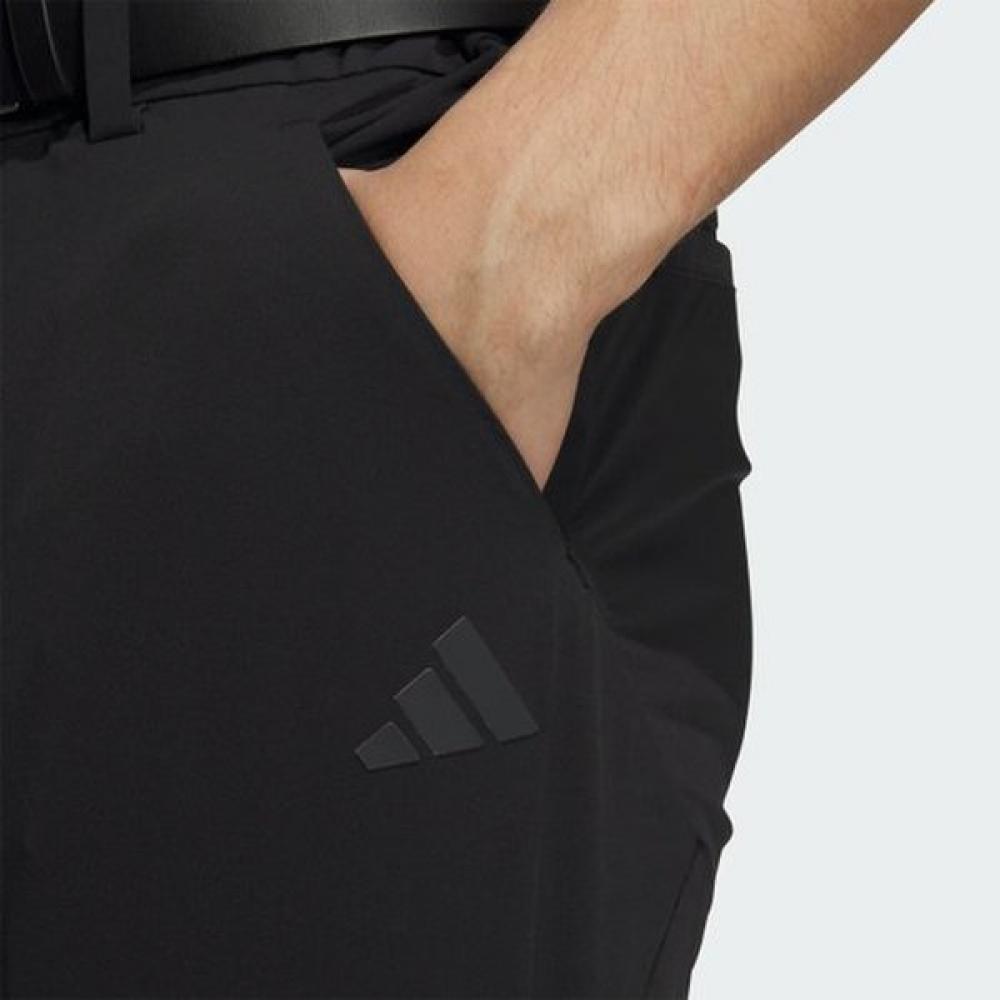 Adidas Golf 25ss 3st Ankle Pants Jf6306