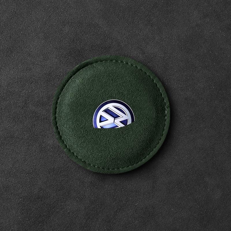 

Car Stickers 2025 Hot For Volkswagen VW GTI Rline R Polo Golf MK8 For Volkswagen R-Line GTI T5 Golf T-ROC Polo GTD Bora Arteon