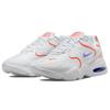 (WMNS) Nike Air Max 2X 'White Magic Ember' Women's CK2947-106