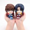 Gundam Seed Freedom Look Up Gundam Seed Freedom Kira Yamato  Reissue 