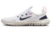Free Rn 5.0 Next Nature White Obsidian CZ1884-103