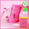 Low Molecular Collagen S
