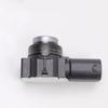 9675202477 9675202477F4 Pdc Parking Sensor For Citroen Peugeot