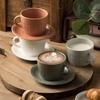 Louça para beber – Conjuntos de chá e café