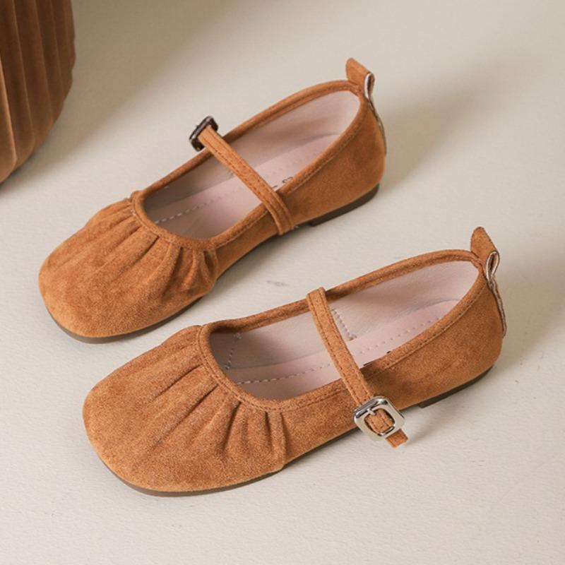Fashion Suede Flats Women Loafer Shoes Fashion Pleated Woman Sandals Summer Casual Sneaker 2025 New Trends Sport Shoes Walking Sandalias