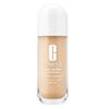 Even Better Clinical™ Vitamin Makeup SPF50 Light Warm 1 30ml