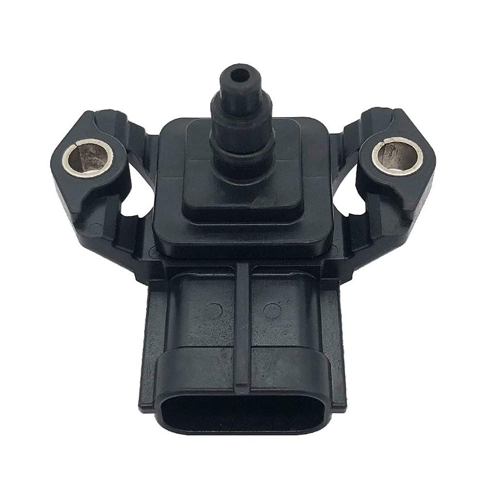 New MAP Sensor 22627AA470 22627-AA350 For Subaru Legacy Outback Forester Impreza