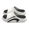Slop-staining Shoes with Thick Soles. New Style Shoes. Indoor Anti-slip Men's Shoes. Sandals.