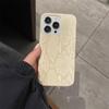 Premium Crystal Snake Skin Pattern Phone Case for iPhone 11-14, Pro/Max Models