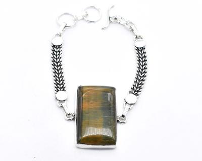 Armbanden – Kralenarmbanden