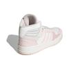 adidas Entrap Mid 'White Baby Pink' Sneakers IE3907