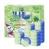Tuno Power Automatic Toilet Cleaner Blocks