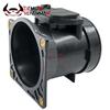 XW4F-12B579-AA 1L3Z12B579AA Air flow sensor For FORD TRANSIT Bus 2002-2006  MONDEO III Saloon 2000-2007 1L3Z12B579AARM