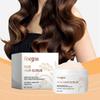 2025 Latest Model  Rice Head Scrub Cleans Dandruff, Moisturizes, Fluffs And