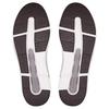 On The Roger Advantage Comfortable Supportive Tennis Shoes Men sneakers White Gray 3MF30644736
