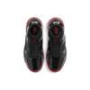 Jordan Mars 270 Mid Bred - BQ6508-006