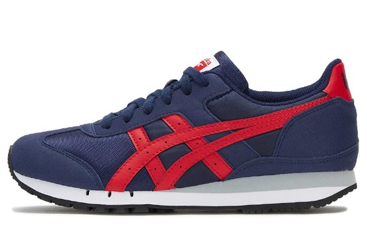 Onitsuka Tiger Alti Темно-синий 1183A509-400 38