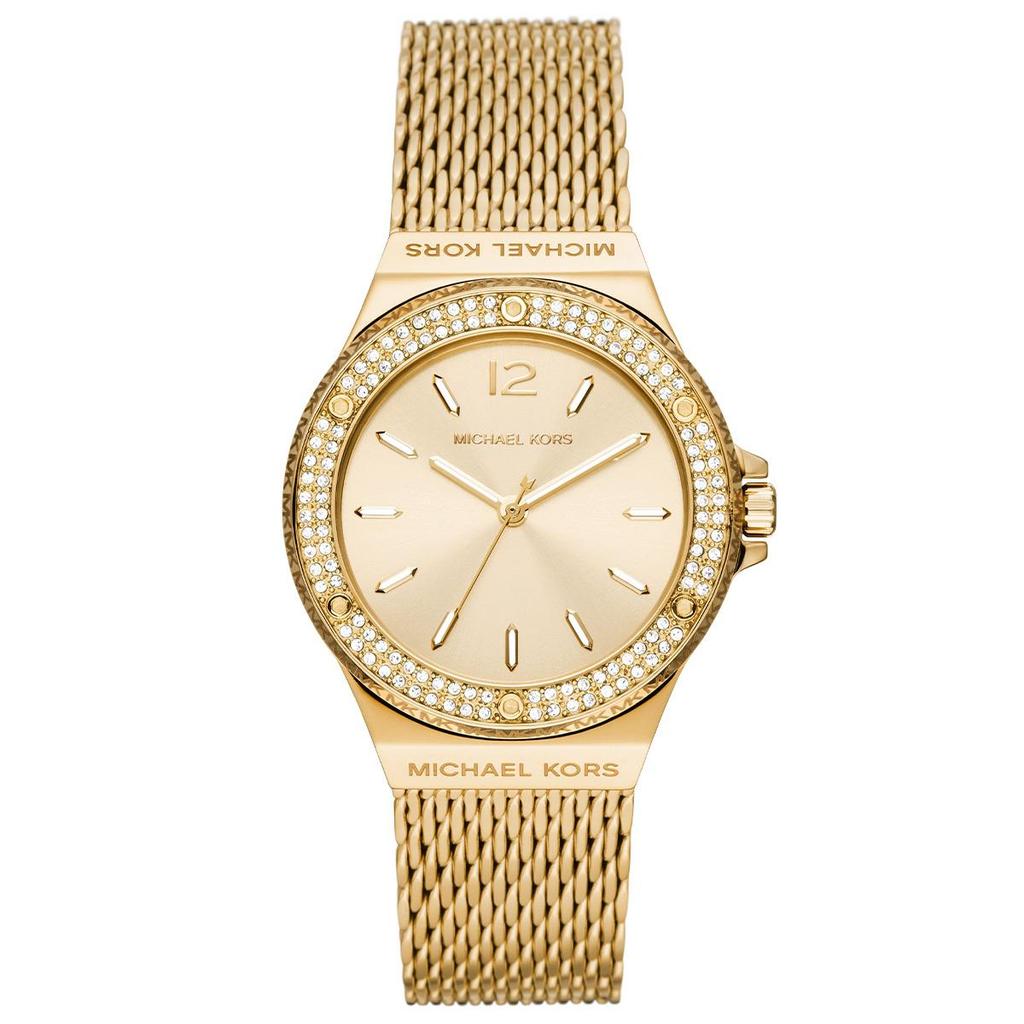 Michael Kors Orologio da donna MK7335 Lennox