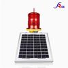 TGZ-122LED Solar Aviation Obstruction Light