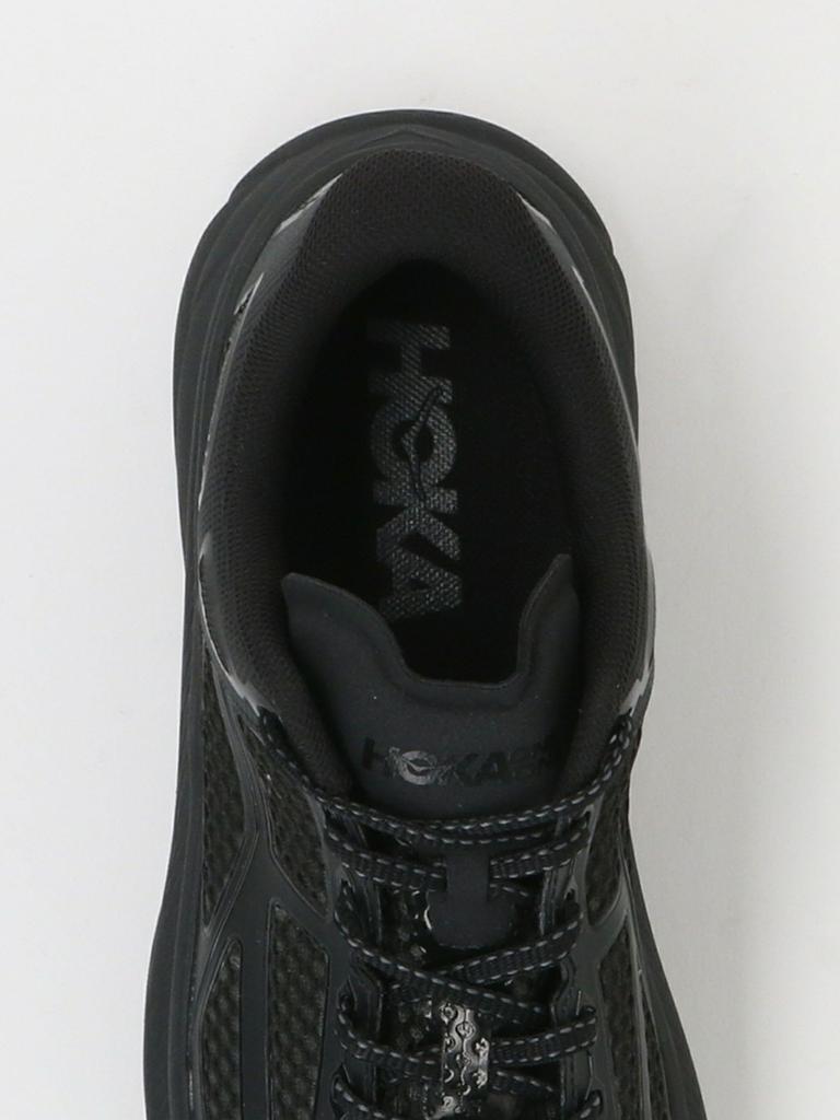 ARROWS GREEN LABEL Clifton One 9 Sneakers 32314992432 0970 27cm [UNITED RELAXING] BLACK(09)