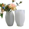 Storage Box Resin Mold for Jewelry Ornaments Storage Cup Holder Epoxy Casting