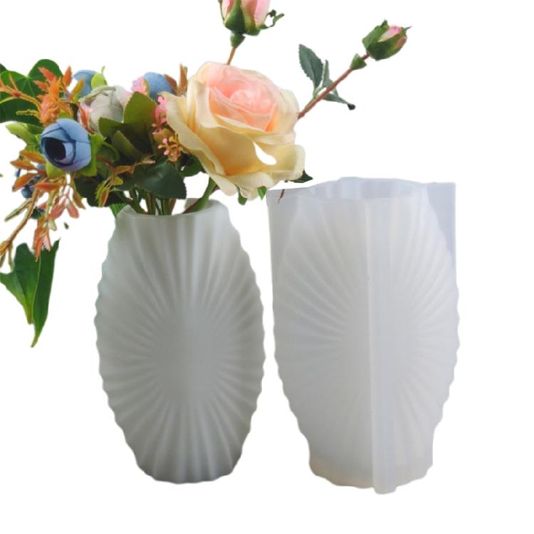 Storage Box Resin Mold for Jewelry Ornaments Storage Cup Holder Epoxy Casting