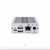 Luoguang Electronics USRP-LW E310 SDR Platform