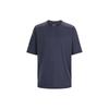 CORMAC SS23 Quick Dry T Shirts Men's 30551
