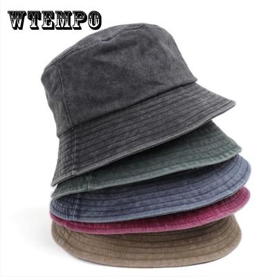 Kepurės ir skrybėlės